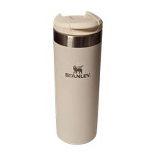 Stanley - The Transit Flip Top თერმოსი 47 მლ