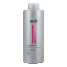 Product image of LONDA CR შეღებილი თმის შამპუნი 1000 მლ