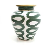 Product image of LABORATORY MY HOME ლარნაკი