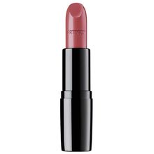 Product image of ARTDECO PERFECT COLOR ტუჩსაცხი 889