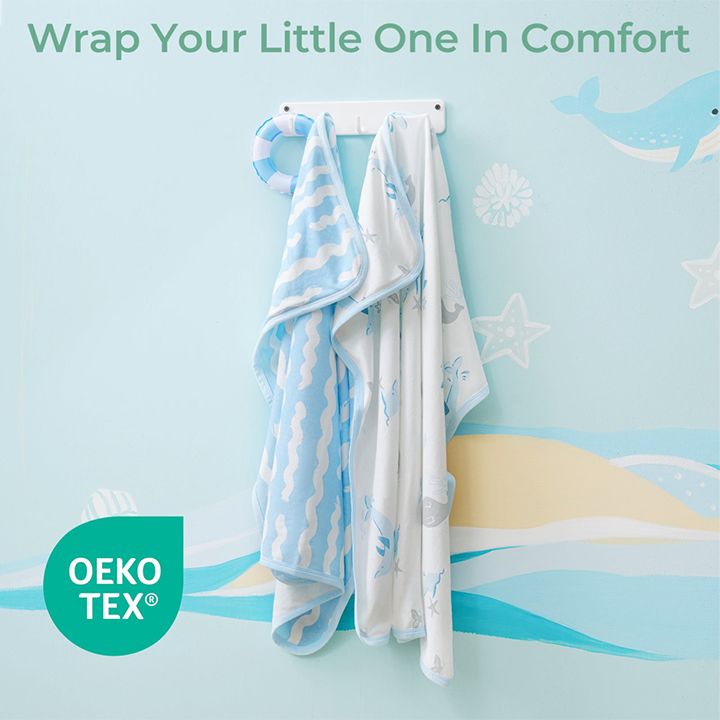 momcozy-bavshvis-kapiushoniani-pirsakhotsi-photo-3