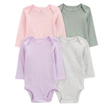Product image of Carter's ბოდეს ნაკრები