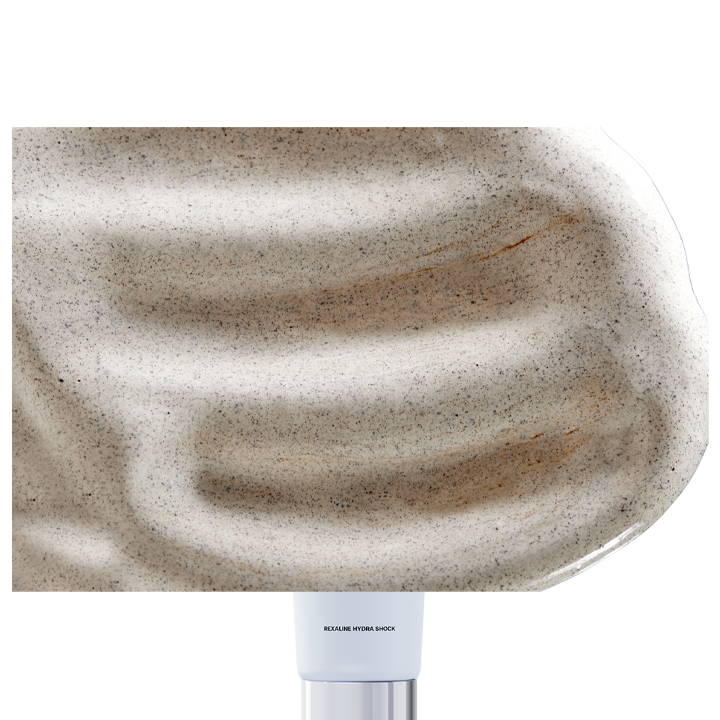 rexaline-rexaline-hydra-shock-spf-20-30ml-cc-kremi-photo-2