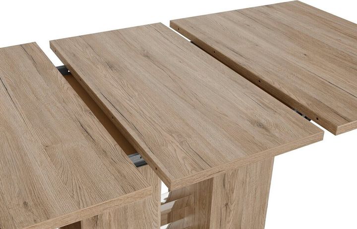 shina-furniture-sasadilo-magida-photo-4