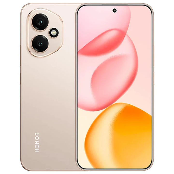 honor-400-12256gb-goldd-mobiluri-telefoni