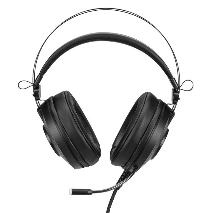 noxo-cyclone-sadeniani-gaming-qursasmeni-photo-2