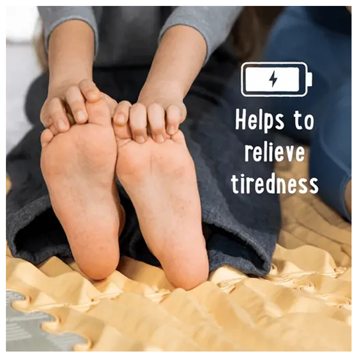 ortoto-sandy-waves-khalicha-fazli-photo-4