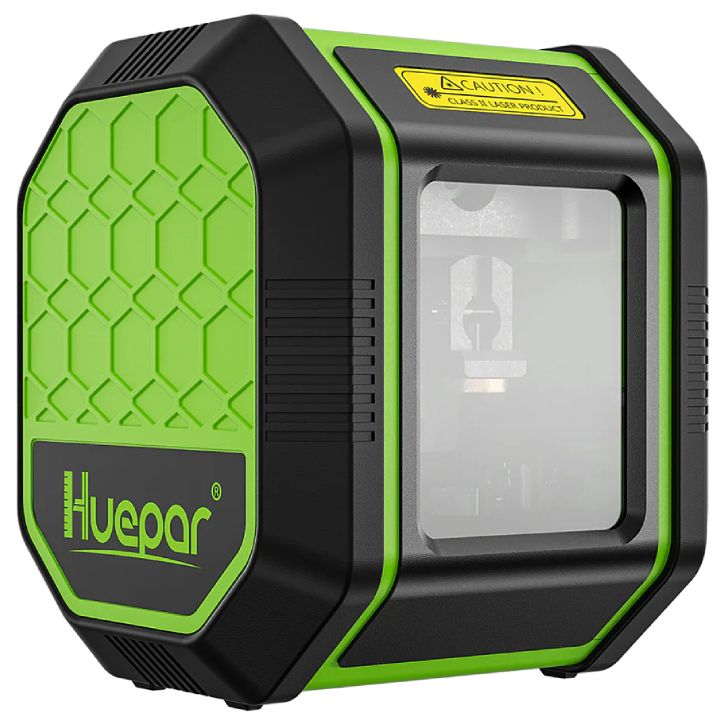 huepar-fc011g-rechargeable-lazeruli-tarazo