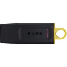 Product image of KINGSTON 128 USB ფლეშ მეხიერება GB