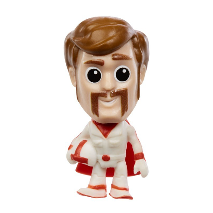 mattel-toy-story-satamasho-figura-duk-kabumi-photo-2