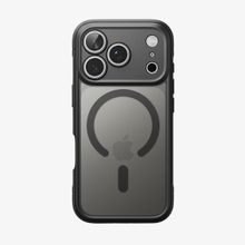 Product image of ქეისი Ringke Fusion MagSafe iPhone 17 Pro Case