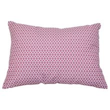 Product image of NATERIAL დეკორატიული ბალიში