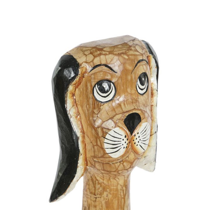 item-international-16x9x100sm-dekoratiuli-figura-dzaghlebis-sameuli-photo-3