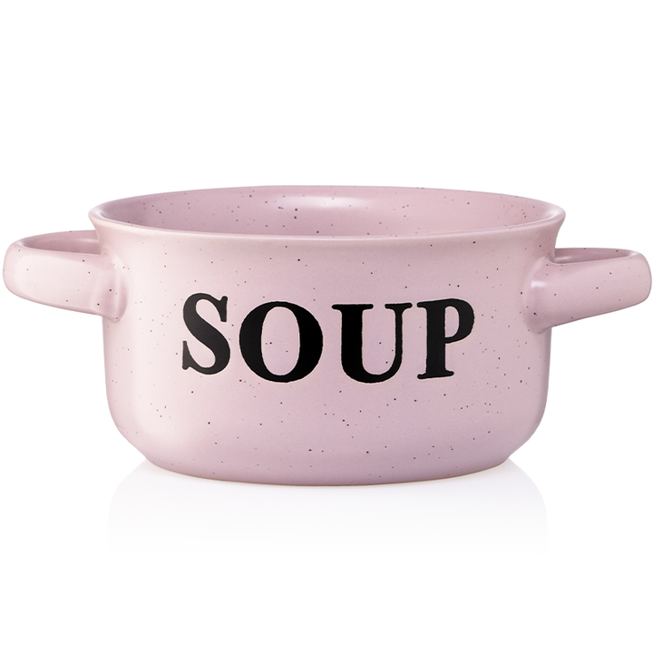 keramikis-supis-jami-ardesto-ar3476p-bowl-alcor-550-ml-pink