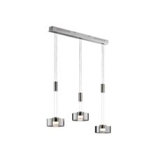 Product image of SHINA FURNITURE ჭერის განათება