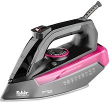 Product image of FAKIR SKYFALL STEAM IRON 3250W ორთქლის უთო