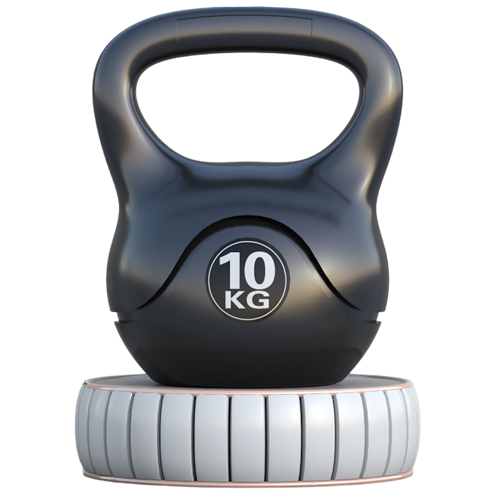 qetlberi-giri-10kg