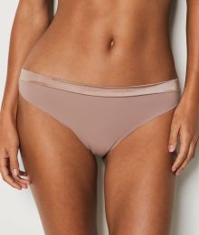 Product image of ETAM - PURE ECLAT - CULOTTE