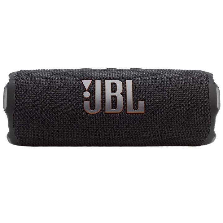 jbl-flip-7-35w-black-portatuli-dinamiki