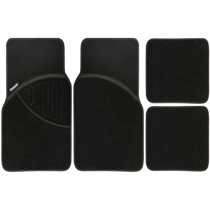 924-blk-michelin-avtomobilis-premium-khariskhis-khalichebis-kompleqti-4-tsali