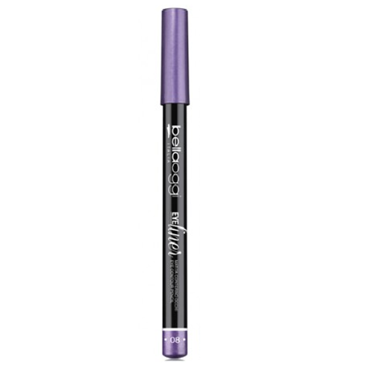 bellaoggi-eye-liner-laineri-08
