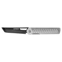 Product image of Gerber Gear Ayako Folding Pocket Knife დანა