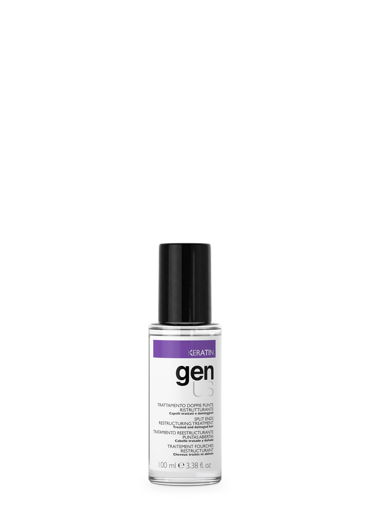 gen-us-keratinis-aghmdgeni-shrati-100-ml