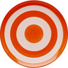 Product image of KARE თეფში