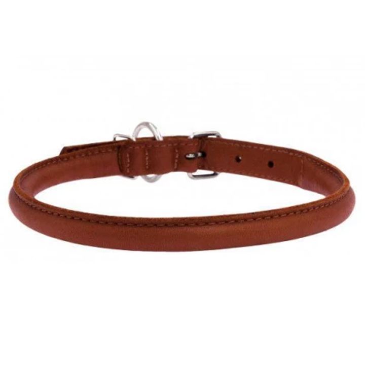 collar-dzaghlis-saqelo-photo-2