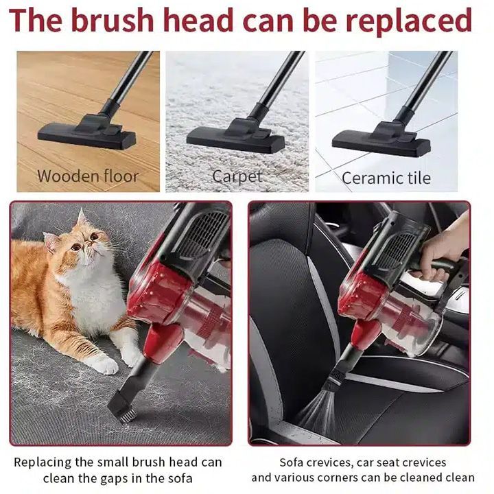 sokany-sk-13011-2000-w-mtversasruti-photo-4