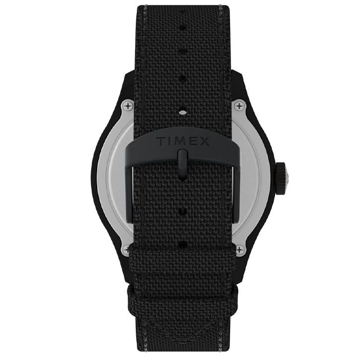 timex-tw2w34700-mamakatsis-saati-photo-2