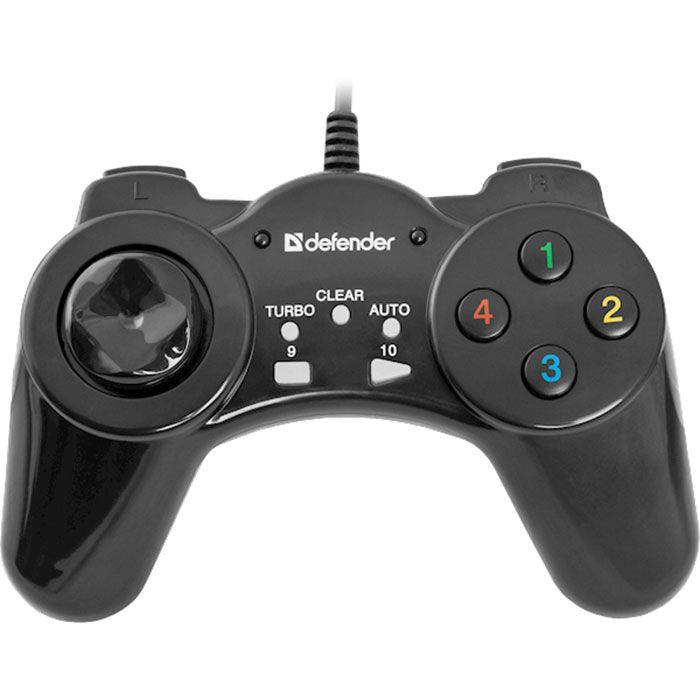 defender-vortex-usb-13-ghilaki-kontroleri