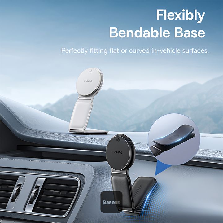 baseus-primetrip-series-c02-manqanis-damteni-photo-3