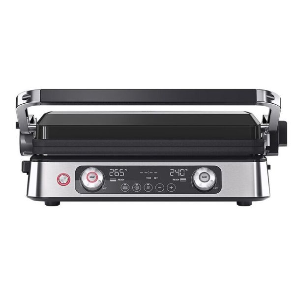 braun-cg9140-grili