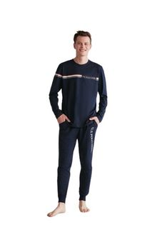 Product image of U.S. Polo Assn. 18731 კაცის ორეული შარვლით (ლურჯი)