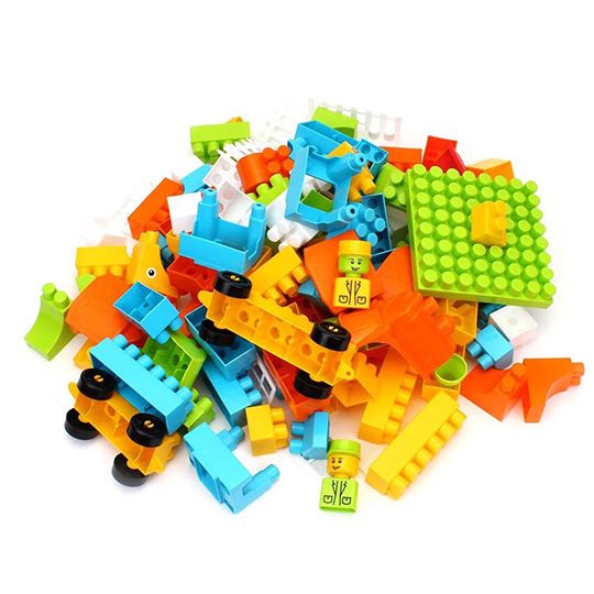 technok-satamasho-konstruqtoris-nakrebi-photo-2