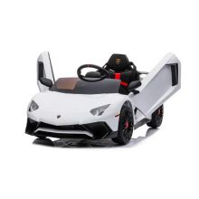 Product image of LAMBORGINE HL-328 ელექტრო მანქანა