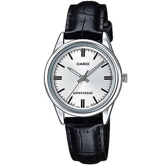 casio-ltp-v005l-7audf-majis-saati