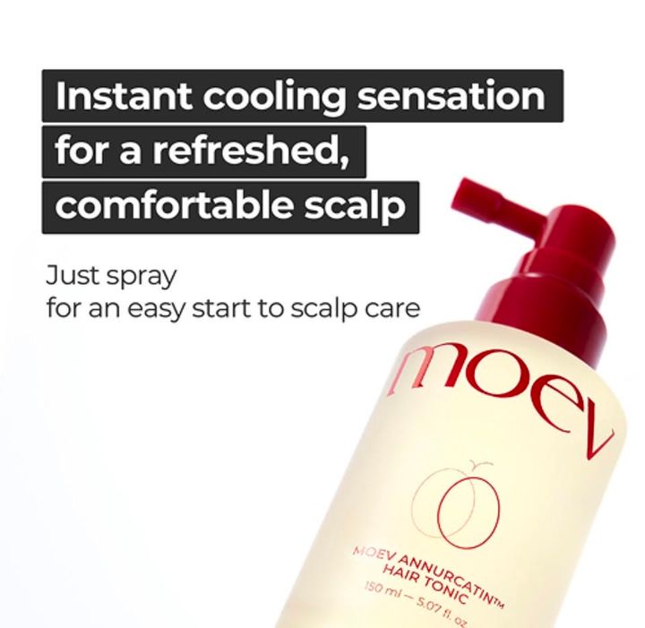 moev-annurcatin-hair-tonic-tmis-toniki-photo-2