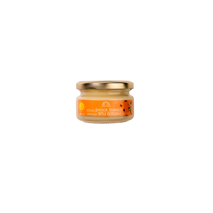 piel-naturals-afrikuli-shok-teneri---gasaruji-karaqi-100ml
