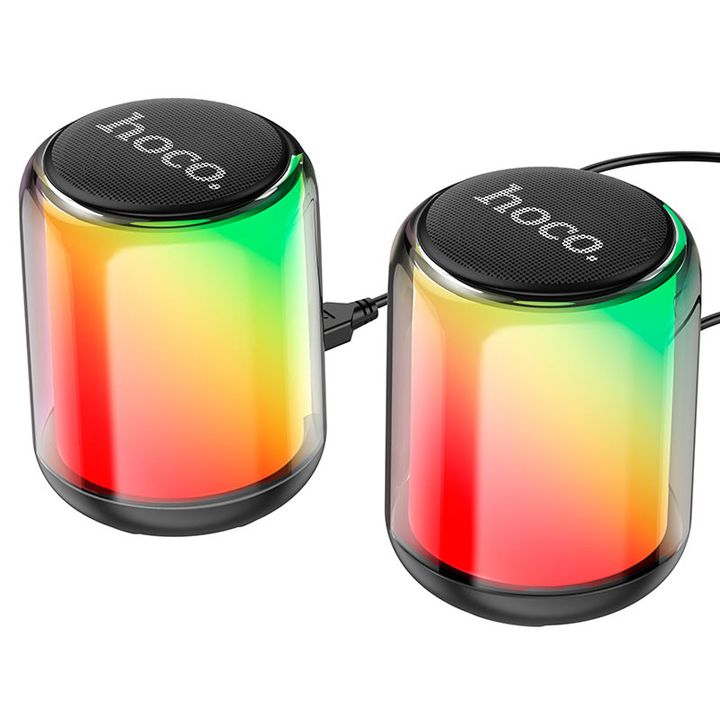 hoco-speaker-bs56-colorful-bt-wired-2-in-1-computer-speaker-black-dinamiki-photo-4