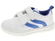 Product image of Beppi 2187092 ფეხსაცმელი სპორტული თეთრი