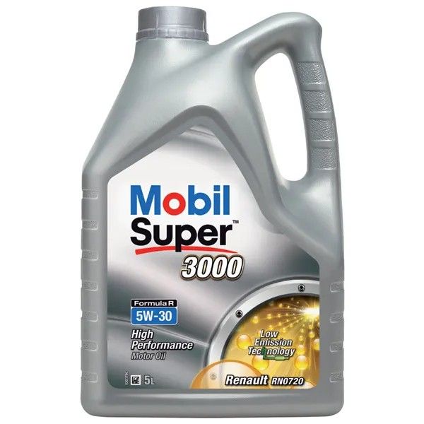 mobil-super-3000-formula-r-5w30-5l-dzravis-zeti