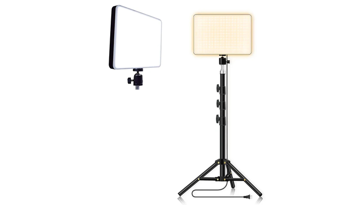 pl-26-photography-mobiluri-telefonis-ganateba-photo-2