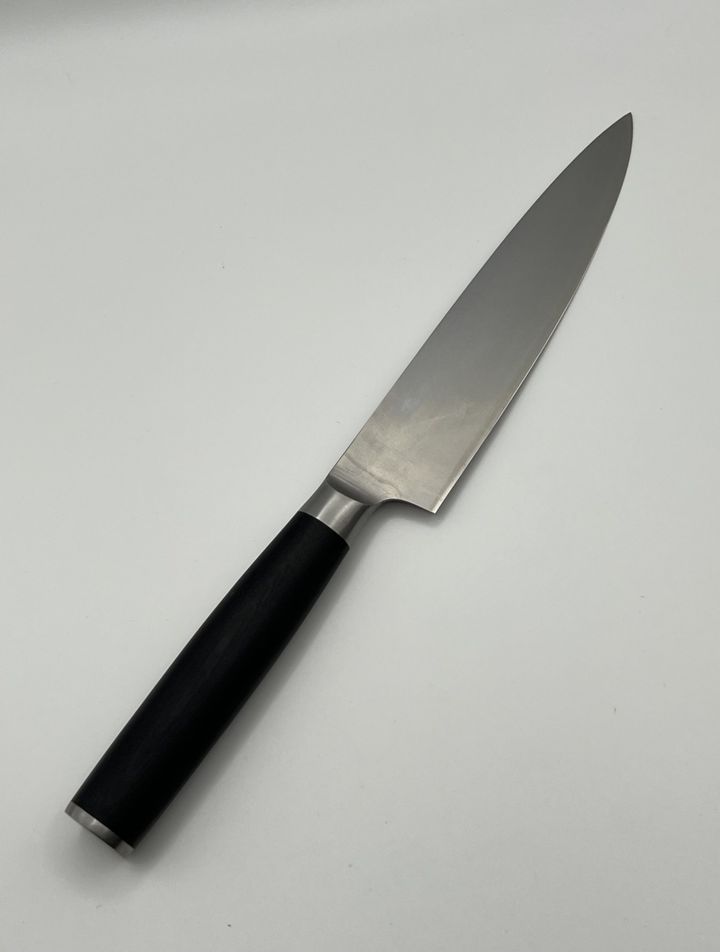 utility-knife-150-mm-sate-mzareulis-dana-photo-2
