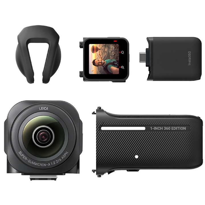 insta360-one-rs-1-inch-360-edition-eqshen-kamera-photo-2