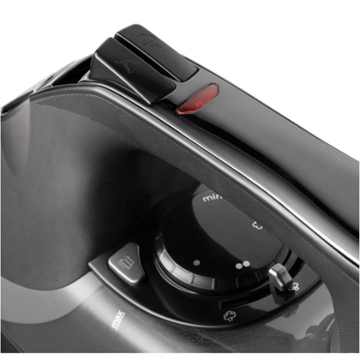 russell-hobbs-27000-56rh-3100w-uto-photo-3