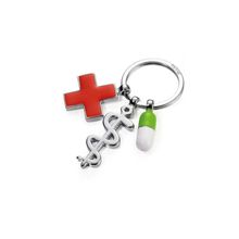 Product image of Troika GET WELL საკიდი