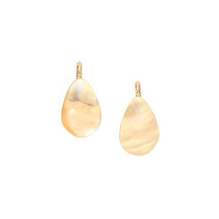 nature-bijoux-s-saqure