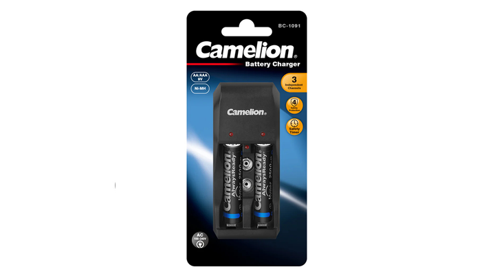 camelion-bc-1091-elementis-damteni-photo-2